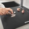 Купить Кухонная мойка Grohe Sink K500 31644AP0 в Киеве vannaja.kiev.ua