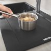 Купить Кухонная мойка Grohe Sink K500 31644AP0 в Киеве vannaja.kiev.ua