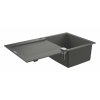 Кухонна мийка Grohe Sink K500 31644AT0 Купити Кухонна мийка Grohe Sink K500 31644AT0 в Києві vannaja.kiev.ua