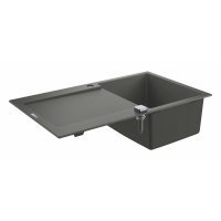Купить Кухонные мойки встроенная техника GROHE (Германия) недорого в Киеве