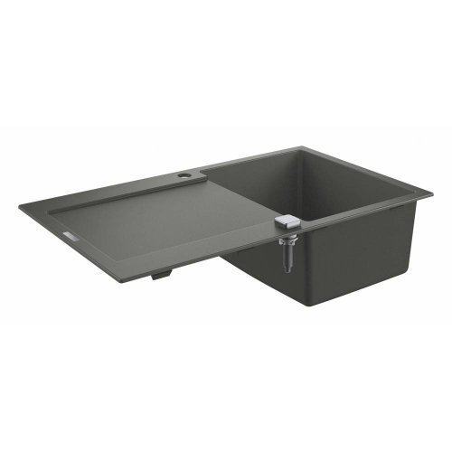 Кухонна мийка Grohe Sink K500 31644AT0 Купити Кухонна мийка Grohe Sink K500 31644AT0 в Києві vannaja.kiev.ua