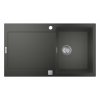Кухонна мийка Grohe Sink K500 31644AT0 Купити Кухонна мийка Grohe Sink K500 31644AT0 в Києві vannaja.kiev.ua