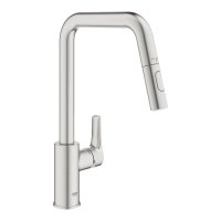 Купить GROHE (Германия) в Киеве.