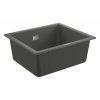 Кухонна мийка Grohe Sink K700 Undermount 31654AT0 Купити Кухонна мийка Grohe Sink K700 Undermount 31654AT0 в Києві vannaja.kiev.ua