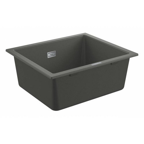 Кухонна мийка Grohe Sink K700 Undermount 31654AT0 Купити Кухонна мийка Grohe Sink K700 Undermount 31654AT0 в Києві vannaja.kiev.ua