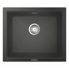 Кухонна мийка Grohe Sink K700 Undermount 31654AT0 Купити Кухонна мийка Grohe Sink K700 Undermount 31654AT0 в Києві vannaja.kiev.ua