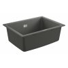 Кухонна мийка Grohe Sink K700 Undermount 31655AT0 Купити Кухонна мийка Grohe Sink K700 Undermount 31655AT0 в Києві vannaja.kiev.ua