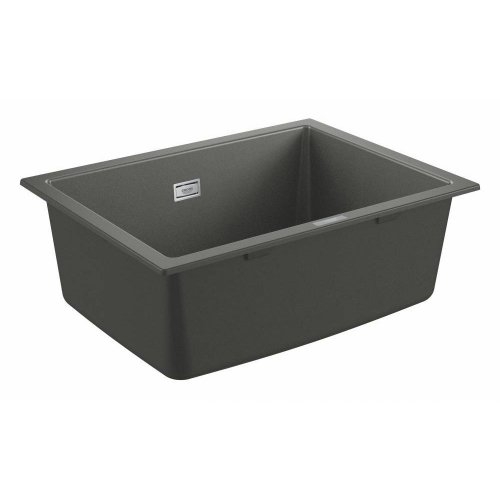Кухонна мийка Grohe Sink K700 Undermount 31655AT0 Купити Кухонна мийка Grohe Sink K700 Undermount 31655AT0 в Києві vannaja.kiev.ua