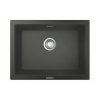 Кухонна мийка Grohe Sink K700 Undermount 31655AT0 Купити Кухонна мийка Grohe Sink K700 Undermount 31655AT0 в Києві vannaja.kiev.ua