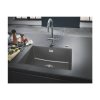 Кухонна мийка Grohe Sink K700 Undermount 31655AT0 Купити Кухонна мийка Grohe Sink K700 Undermount 31655AT0 в Києві vannaja.kiev.ua