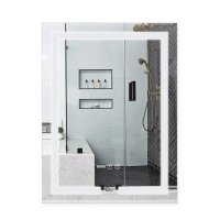 Купить Мебель для ванной комнаты Qtap (Чехия) недорого в Киеве