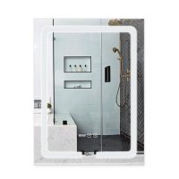 Купить Мебель для ванной комнаты Qtap (Чехия) недорого в Киеве