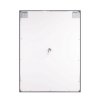 Купить Зеркало Qtap Mideya 600х800 (DC-F937) с LED-подсветкой и антизапотеванием QT2078F937W в Киеве vannaja.kiev.ua