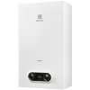 Газовый проточный водонагреватель Electrolux Gwh 10 NanoPlus 2.0 газовая колонка белый Купить Газовый проточный водонагреватель Electrolux Gwh 10 NanoPlus 2.0 газовая колонка белый в Киеве vannaja.kiev.ua