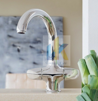 Купить GROHE (Германия) в Киеве.