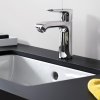 Hansgrohe 31084000 Metris 31084 Змішувач для Раковини без донного клапана Одноважільний Колір Хром Купити Hansgrohe 31084000 Metris 31084 Змішувач для Раковини без донного клапана Одноважільний Колір Хром в Києві vannaja.kiev.ua