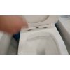 Купить DevIT 3110121 Fresh Унитаз напольный с крышкой Soft Close qucik-fix Арматура - Geberit Швейцария 3010121 в Киеве vannaja.kiev.ua
