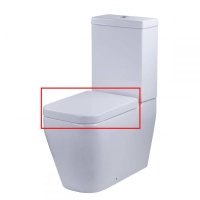 Купить Devit (Италия) в Киеве.