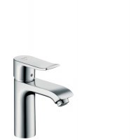 23772000 Купить смеситель Grohe Start Flow для ванны 23772 короткий излив в интернет-магазине