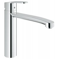купити GROHE (Німеччина) недорого в Києві