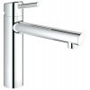 Купить Смеситель для кухни Grohe Concetto 31210001 в Киеве vannaja.kiev.ua
