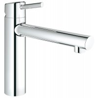Купить GROHE (Германия) в Киеве.