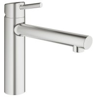 Купить GROHE (Германия) в Киеве.