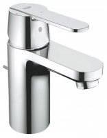 купити GROHE (Німеччина) недорого в Києві