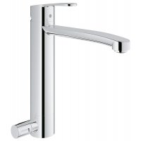 купити GROHE (Німеччина) недорого в Києві