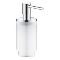 Купить GROHE (Германия) в Киеве.