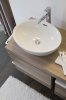 Купить Смеситель высокий для раковины чаши Laufen Citypro 3119515041301, хром в Киеве vannaja.kiev.ua