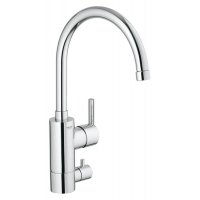 Купить GROHE (Германия) в Киеве.
