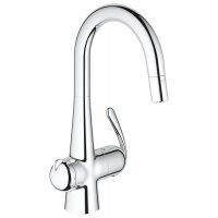 купити GROHE (Німеччина) недорого в Києві