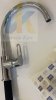 GROHE 31230001 BauFlow 31230 Смеситель однорычажный для мойки Купить GROHE 31230001 BauFlow 31230 Смеситель однорычажный для мойки в Киеве vannaja.kiev.ua