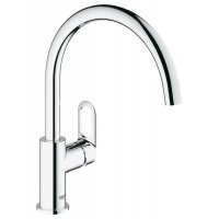 купити GROHE (Німеччина) недорого в Києві