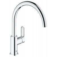 купити GROHE (Німеччина) недорого в Києві