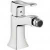 Купити Змішувач HANSGROHE 31275 METRIS CLASSIC 31275000 в Києві vannaja.kiev.ua