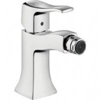 Купить Hansgrohe (Германия) в Киеве.