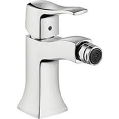 Купити Змішувач HANSGROHE 31275 METRIS CLASSIC 31275000 в Києві vannaja.kiev.ua