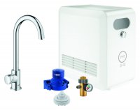 купити GROHE (Німеччина) недорого в Києві