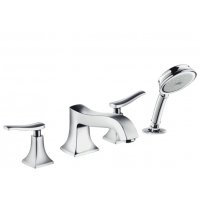 Купить Hansgrohe (Германия) в Киеве.