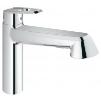 купити GROHE (Німеччина) недорого в Києві