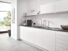 Система фильтров для питьевой воды со смесителем Grohe Blue Pro Connected 31323002 Купить Система фильтров для питьевой воды со смесителем Grohe Blue Pro Connected 31323002 в Киеве vannaja.kiev.ua