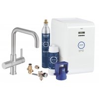 купити GROHE (Німеччина) недорого в Києві