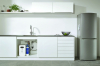 Купити Система фільтрів для питної води зі змішувачем Grohe Blue Pro Connected 31325002 в Києві vannaja.kiev.ua