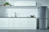 Купити Система фільтрів для питної води зі змішувачем Grohe Blue Pro Connected 31325002 в Києві vannaja.kiev.ua