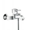 Купити Hansgrohe 31340000 Metropol Classic 31340 Смеітелі для ванни одноважільний з важелем рукояткою в Києві vannaja.kiev.ua