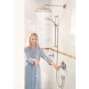 Купити Hansgrohe 31345000 Metropol Classic 31345 Змішувач для Ванни і Душа прихованого монтажу в Києві vannaja.kiev.ua