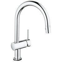 купити GROHE (Німеччина) недорого в Києві