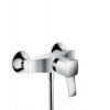 Купить HANSGROHE 31360000 Metropol Classic 31360 Смеситель для Душа однорычажный Купить в Киеве в Киеве vannaja.kiev.ua